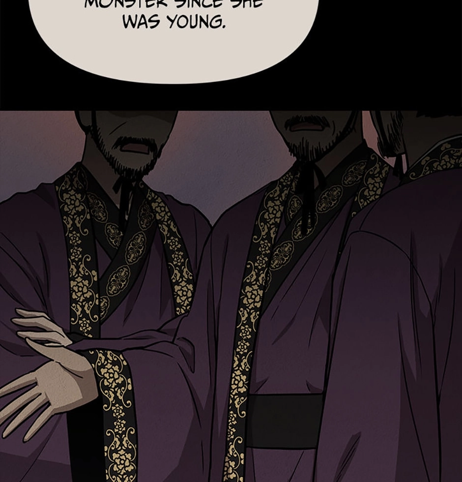 Back to 2002 Chapter 53 page 94 - 