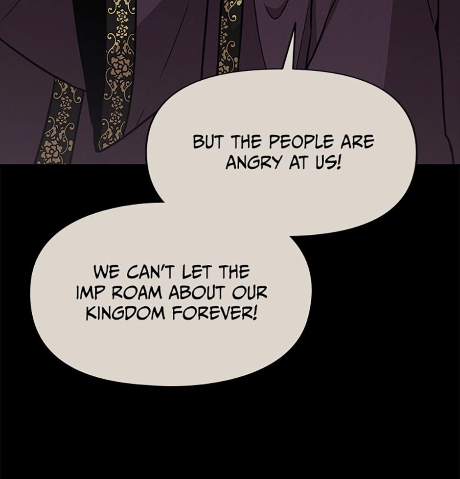 Back to 2002 Chapter 53 page 95 - 