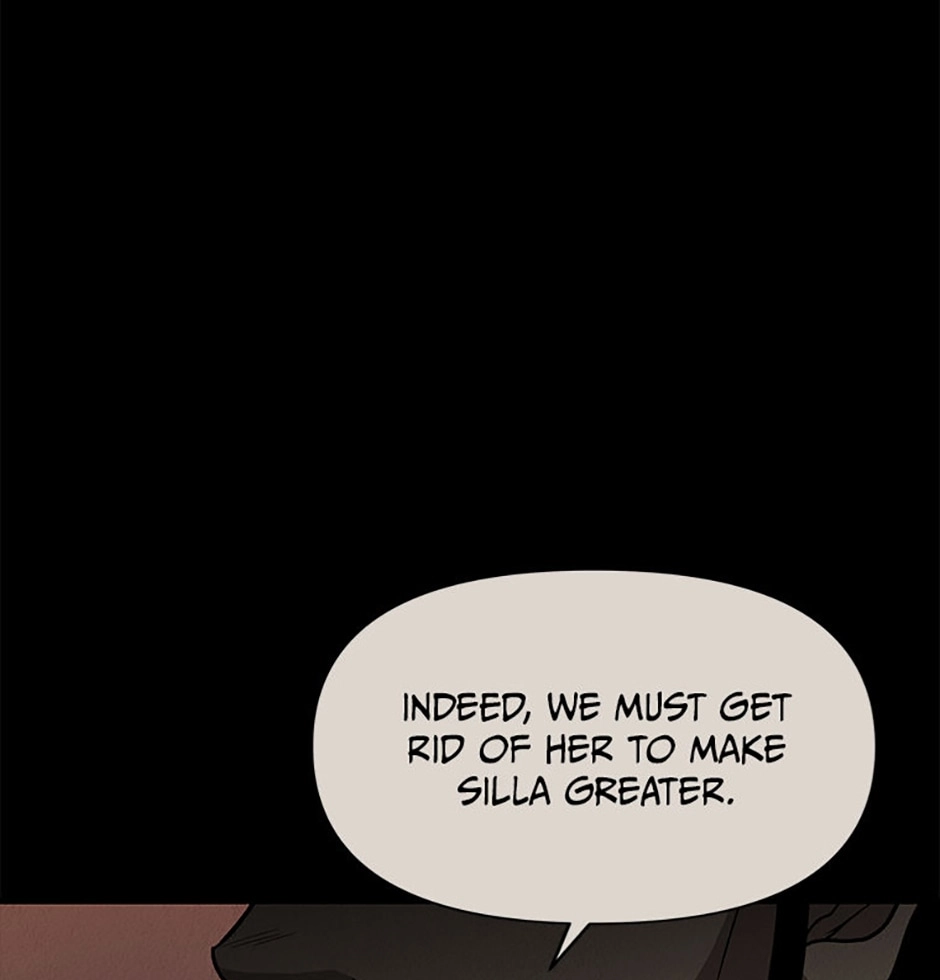 Back to 2002 Chapter 53 page 96 - 