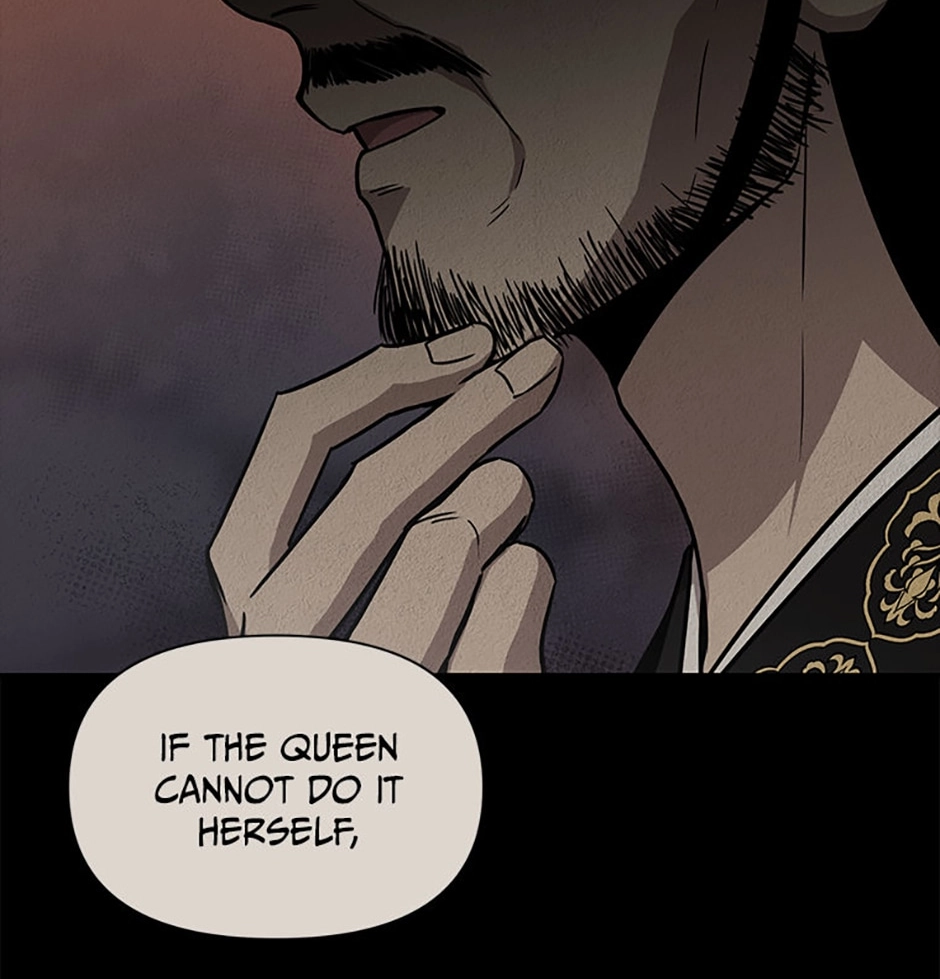 Back to 2002 Chapter 53 page 97 - 