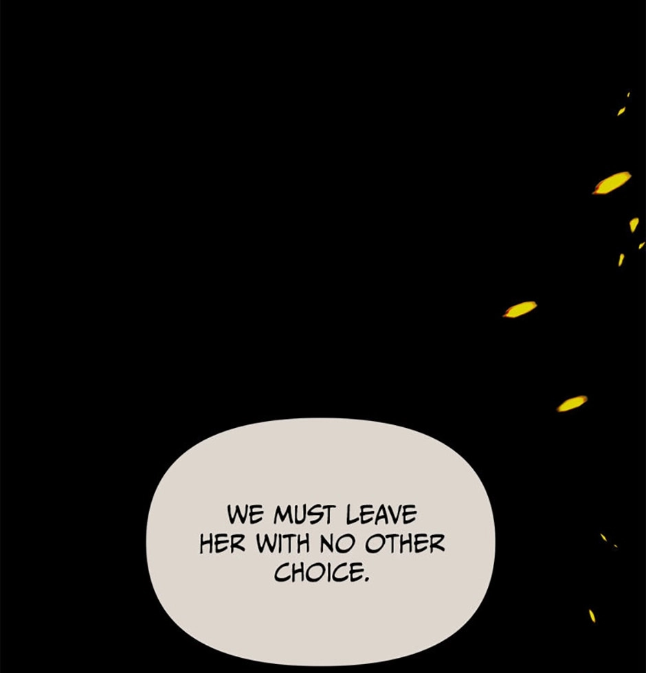 Back to 2002 Chapter 53 page 98 - 
