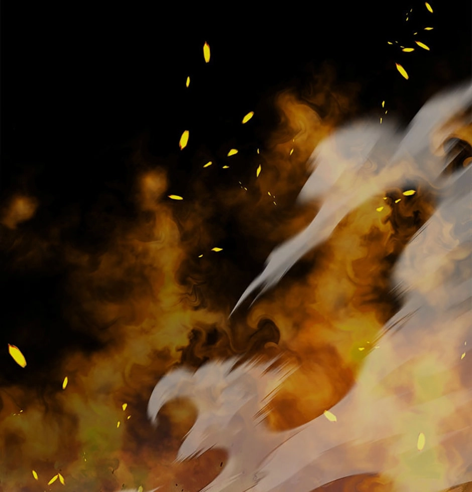 Back to 2002 Chapter 53 page 99 - 
