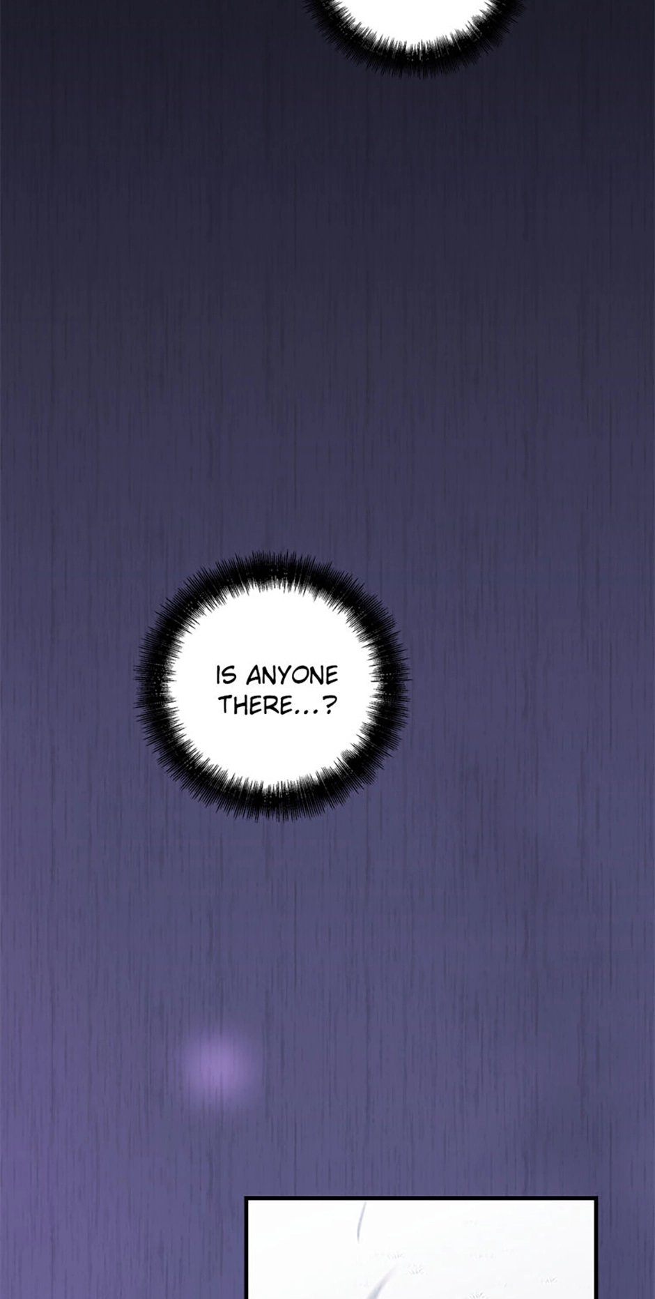Back to 2002 Chapter 54 page 2 - 