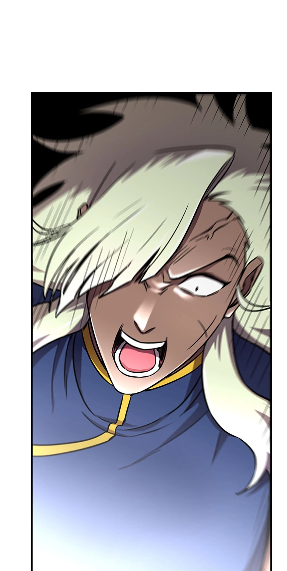 Back to 2002 Chapter 54 page 101 - 