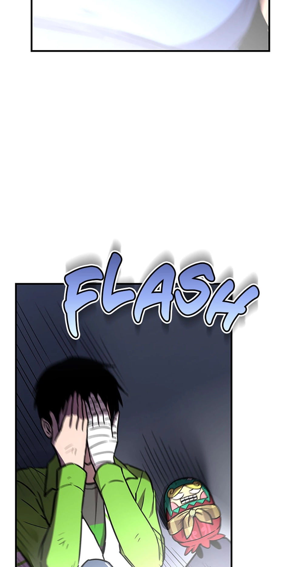 Back to 2002 Chapter 54 page 102 - 