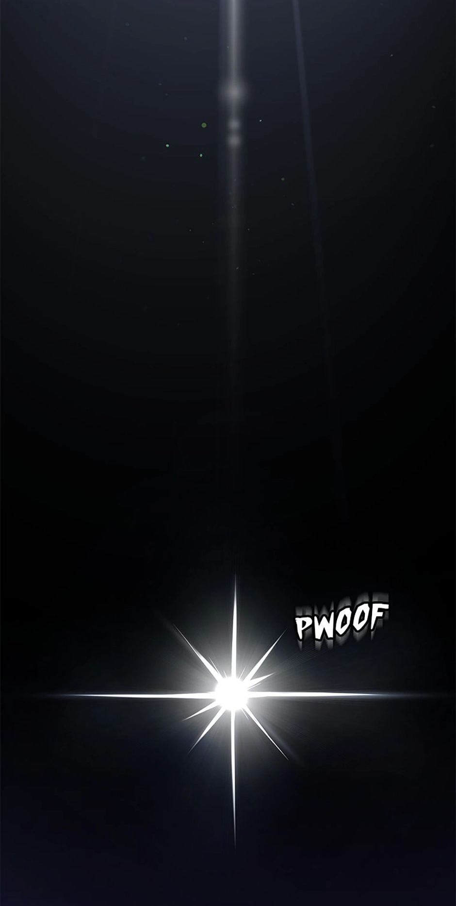 Back to 2002 Chapter 54 page 105 - 