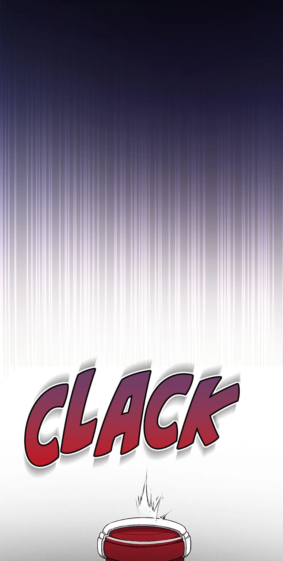 Back to 2002 Chapter 54 page 106 - 