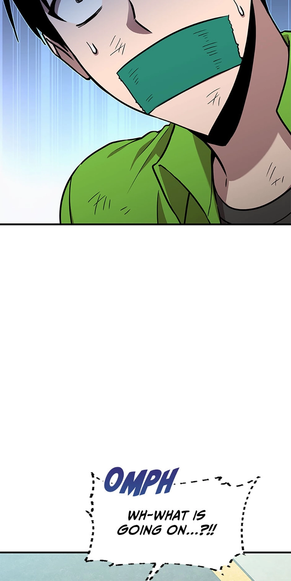 Back to 2002 Chapter 54 page 12 - 