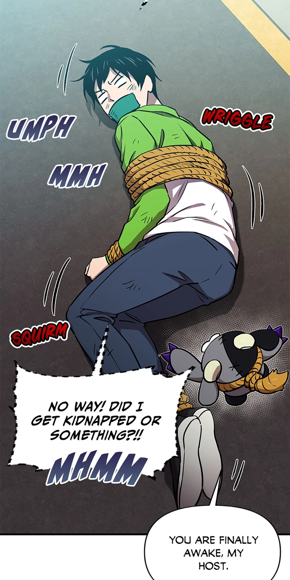 Back to 2002 Chapter 54 page 13 - 