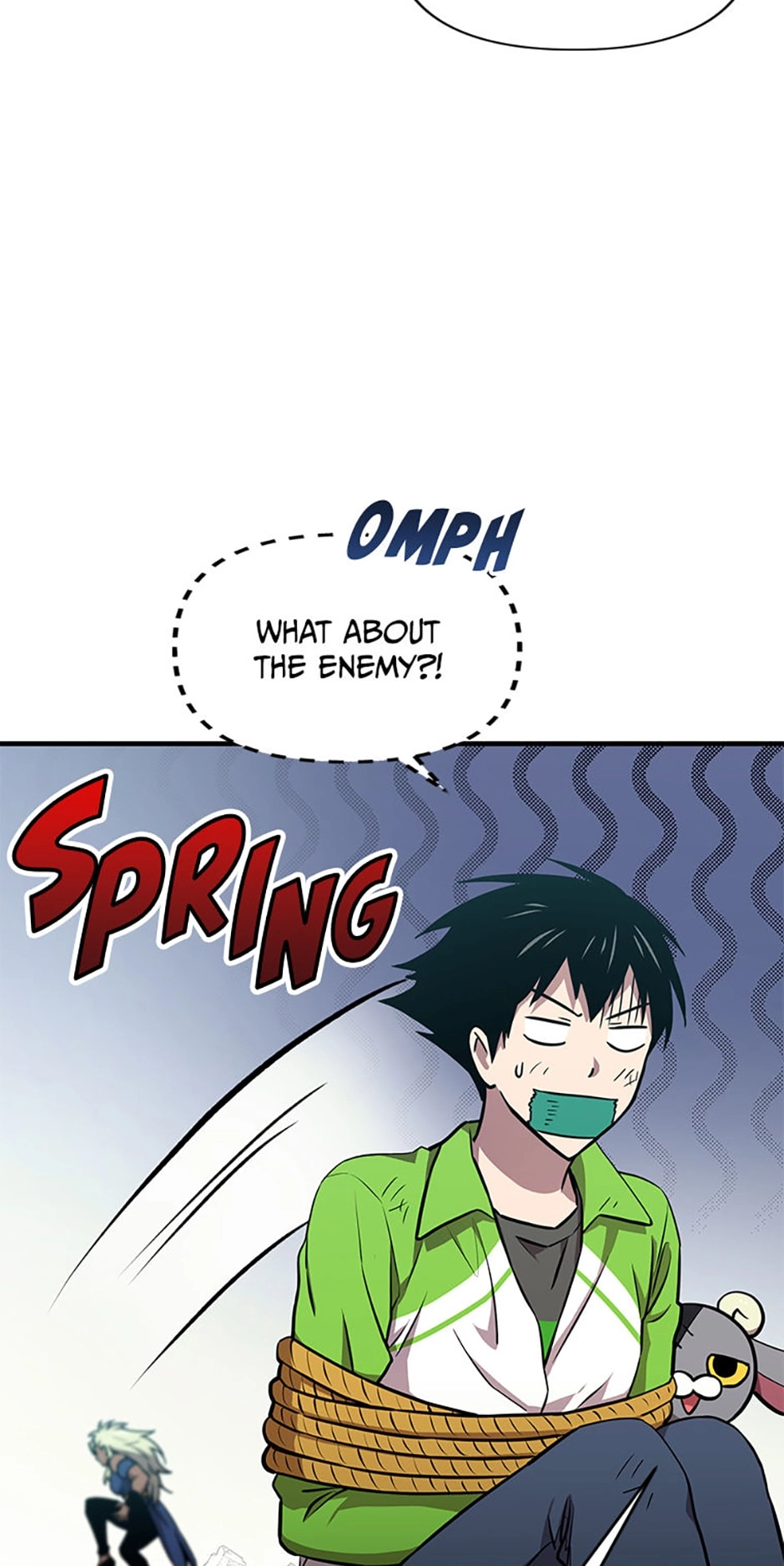 Back to 2002 Chapter 54 page 14 - 