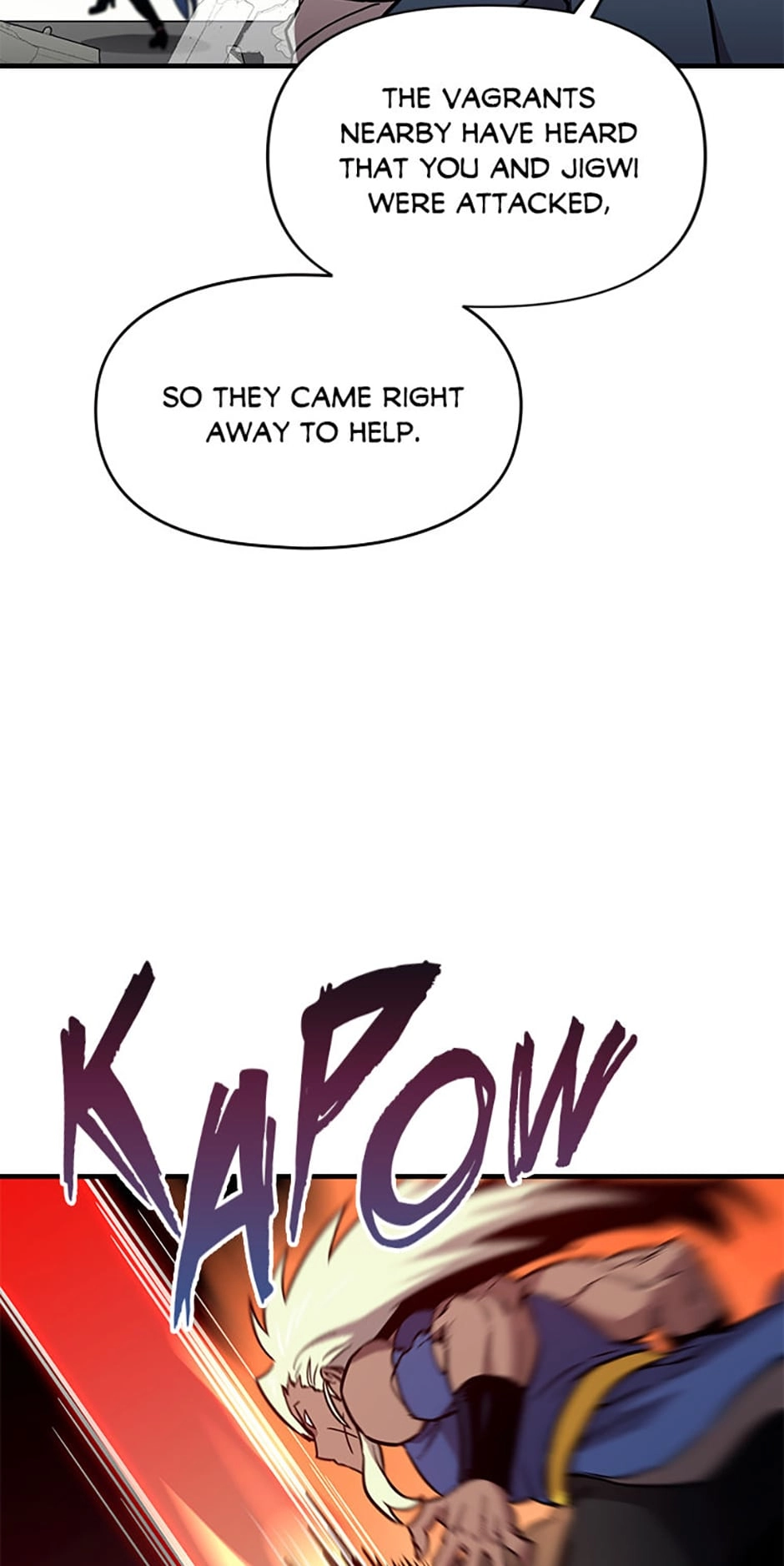 Back to 2002 Chapter 54 page 15 - 