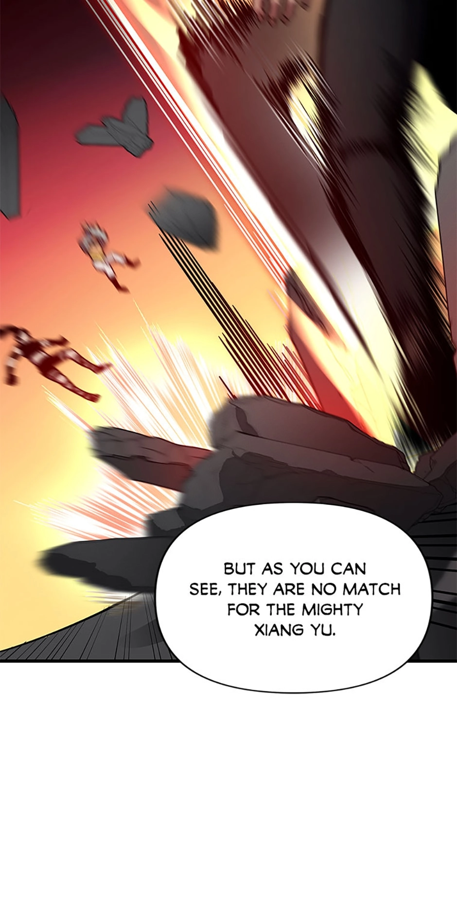 Back to 2002 Chapter 54 page 16 - 