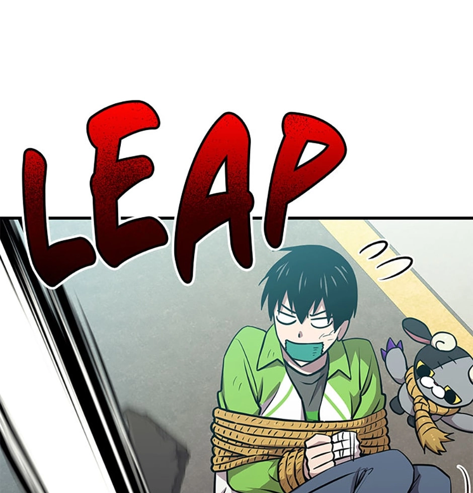 Back to 2002 Chapter 54 page 17 - 