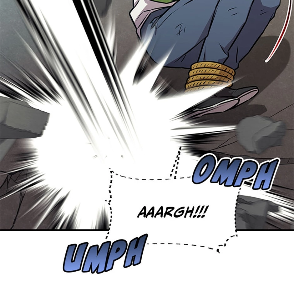 Back to 2002 Chapter 54 page 18 - 