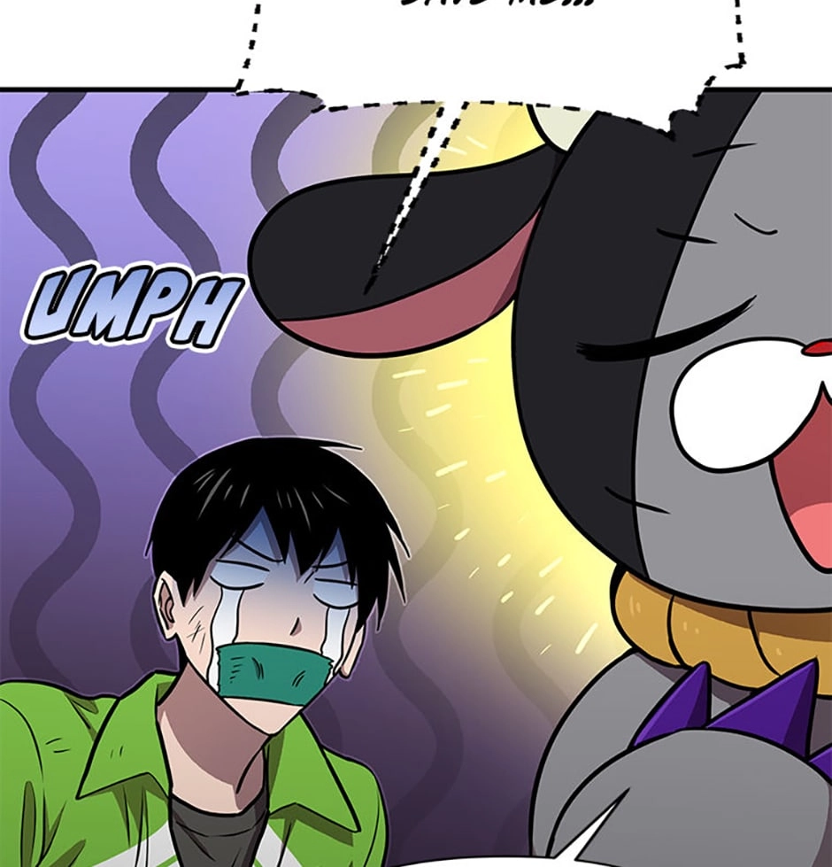 Back to 2002 Chapter 54 page 20 - 