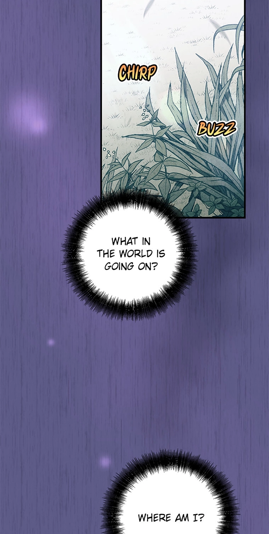 Back to 2002 Chapter 54 page 3 - 