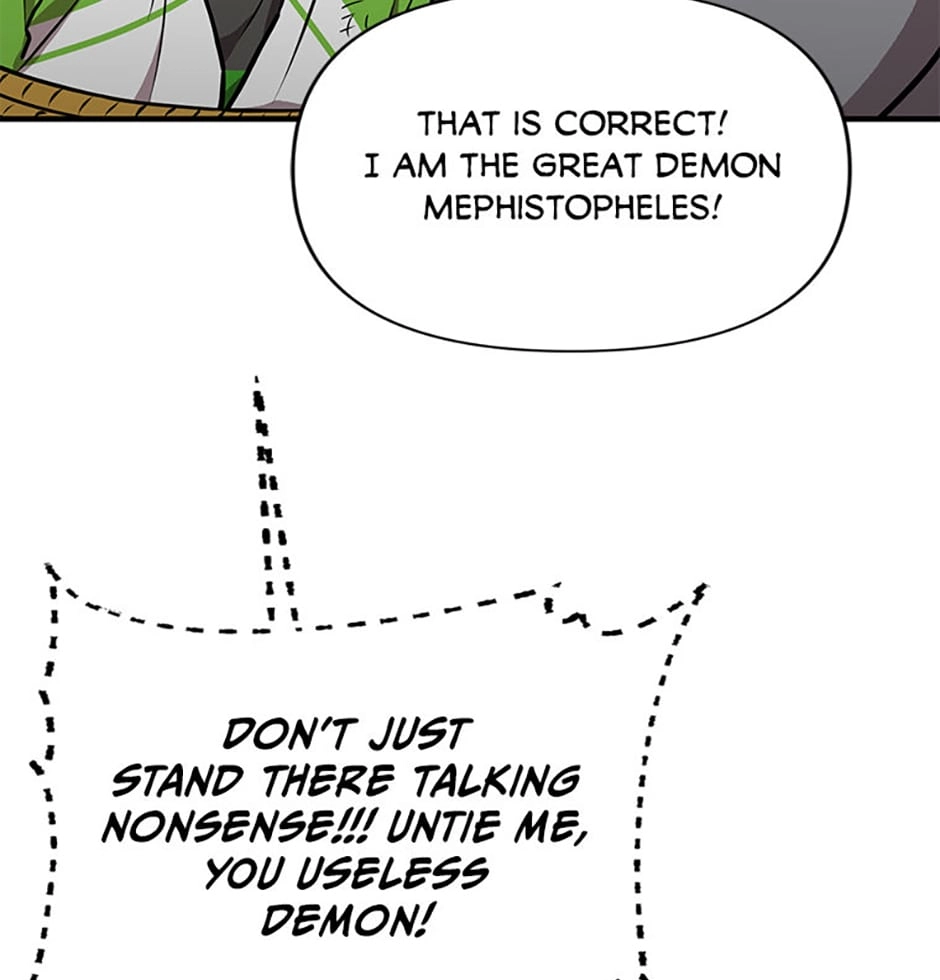 Back to 2002 Chapter 54 page 21 - 