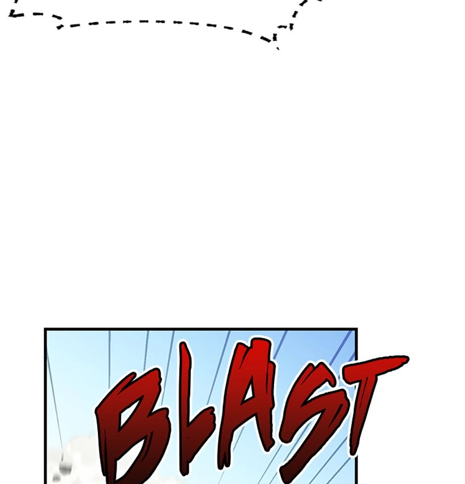 Back to 2002 Chapter 54 page 22 - 