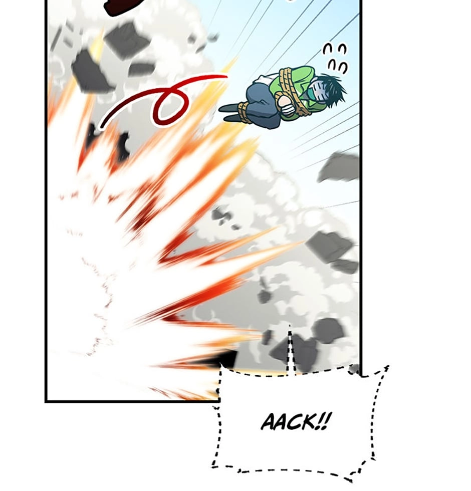Back to 2002 Chapter 54 page 23 - 