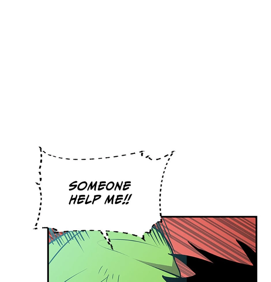 Back to 2002 Chapter 54 page 24 - 