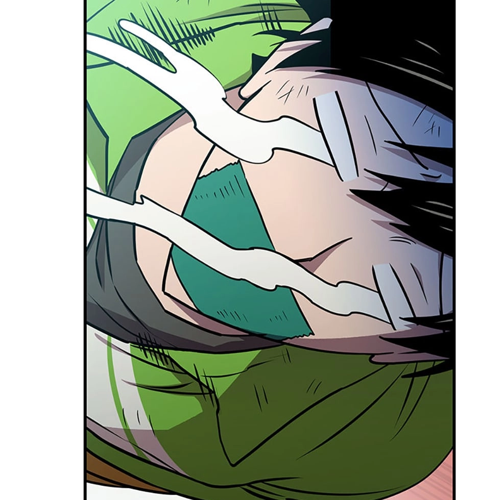 Back to 2002 Chapter 54 page 25 - 