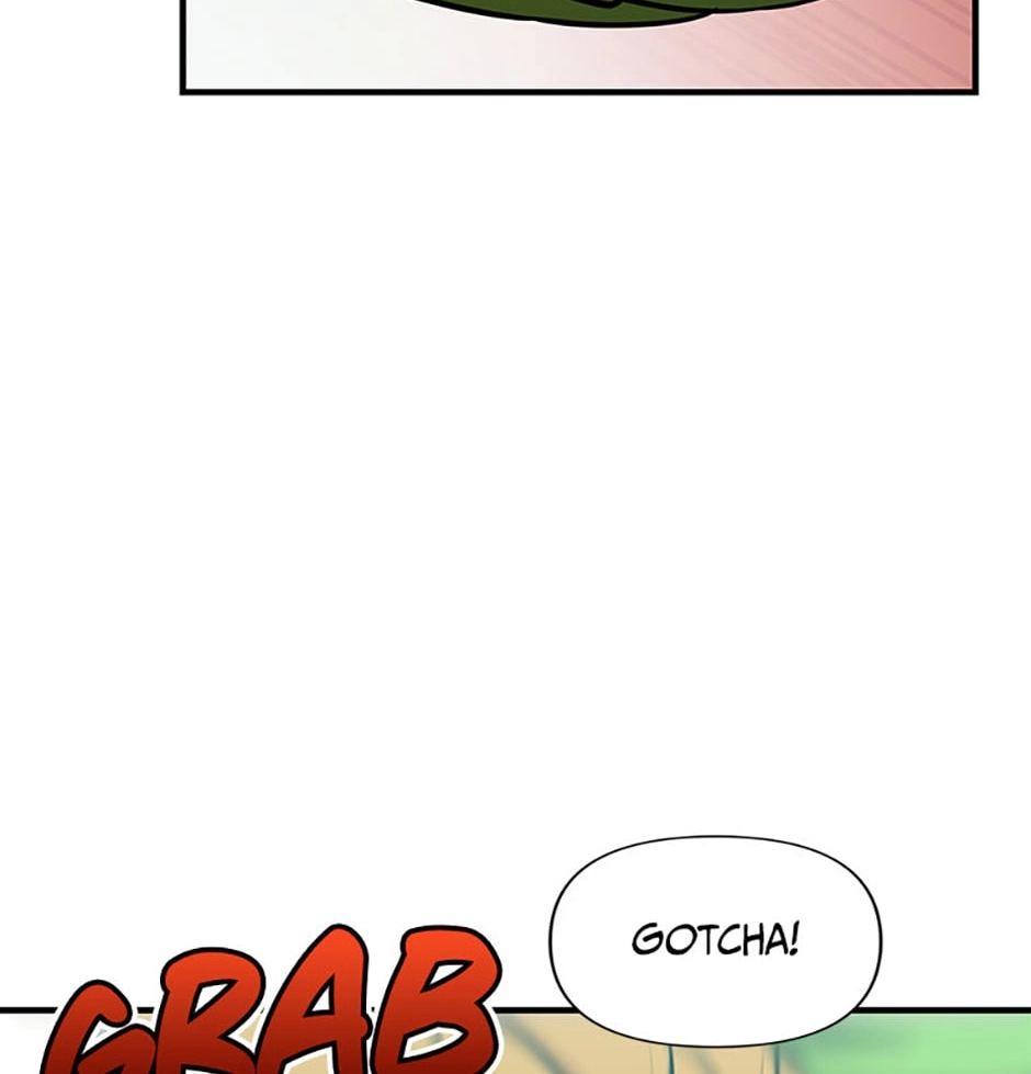 Back to 2002 Chapter 54 page 26 - 