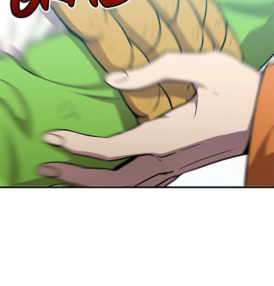 Back to 2002 Chapter 54 page 27 - 