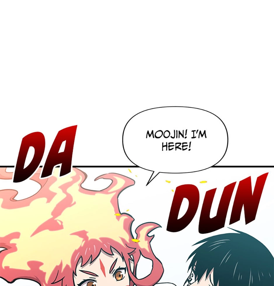 Back to 2002 Chapter 54 page 28 - 