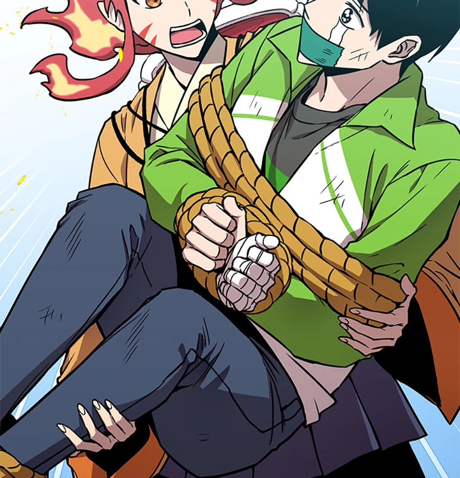 Back to 2002 Chapter 54 page 29 - 