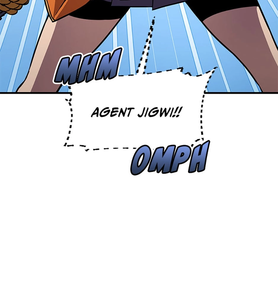 Back to 2002 Chapter 54 page 30 - 