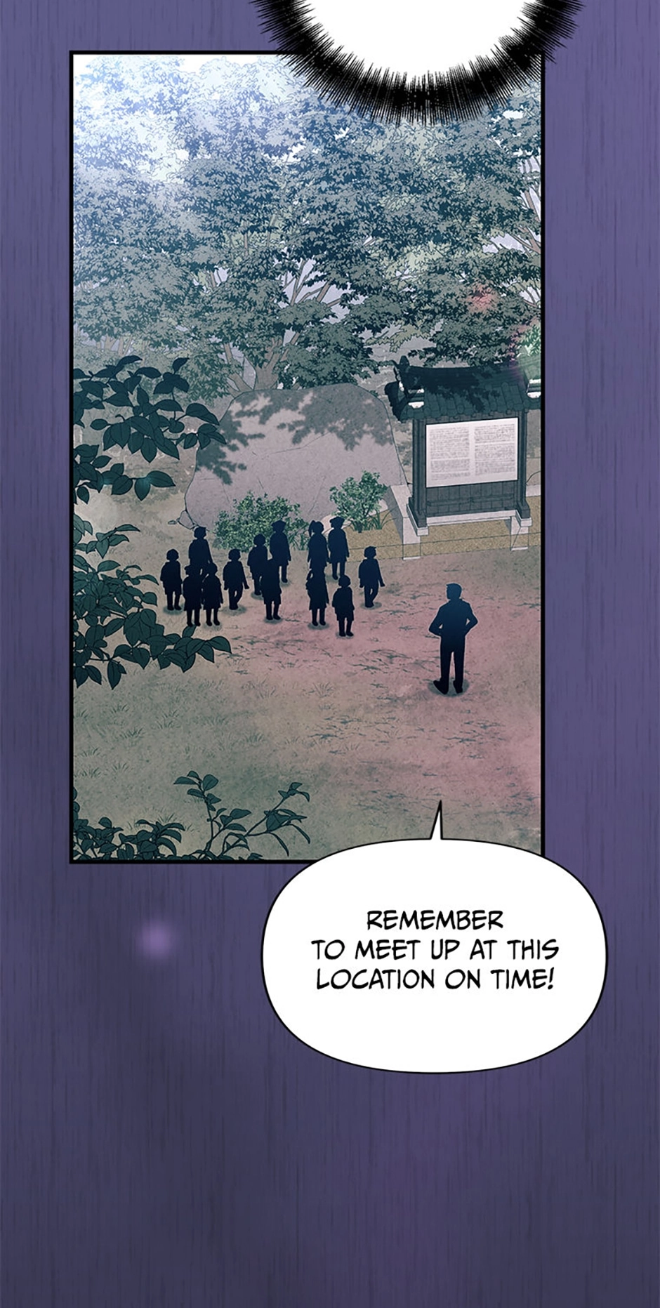 Back to 2002 Chapter 54 page 4 - 