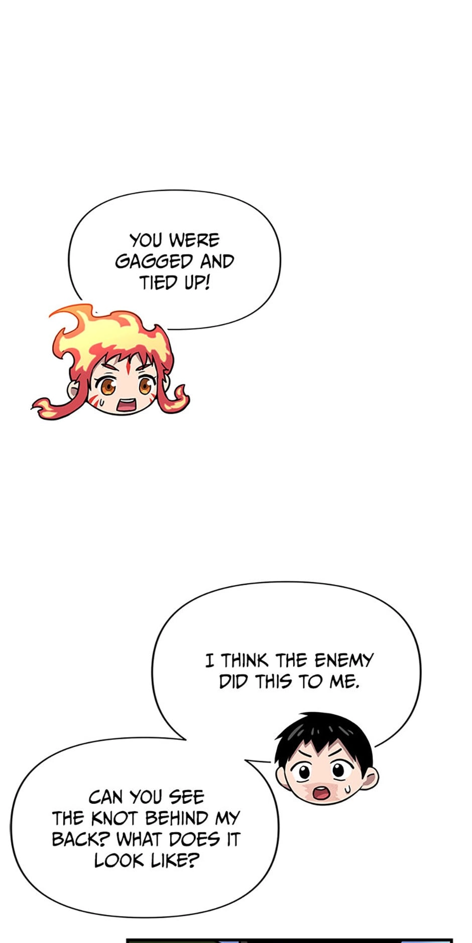 Back to 2002 Chapter 54 page 32 - 