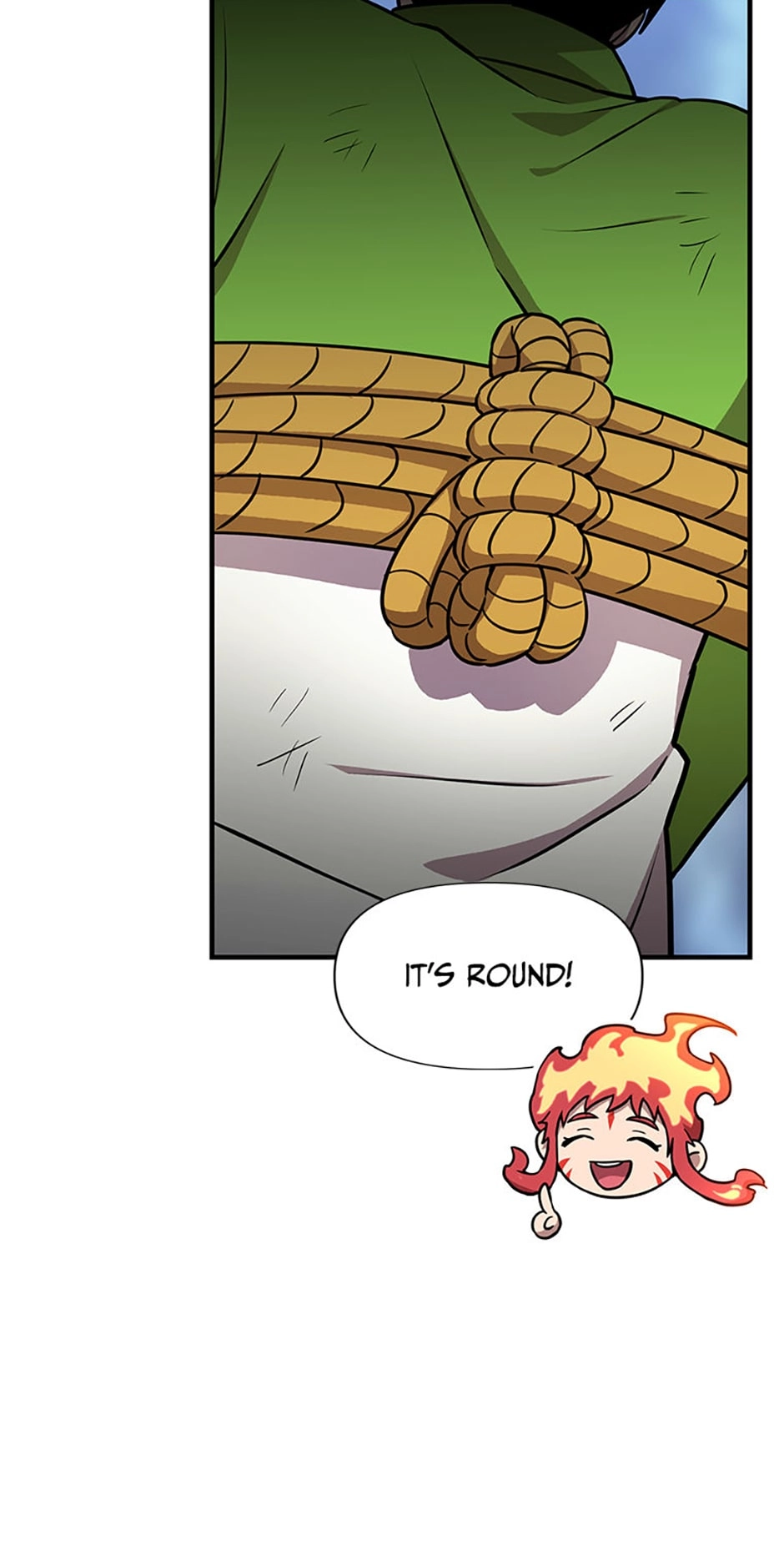 Back to 2002 Chapter 54 page 33 - 