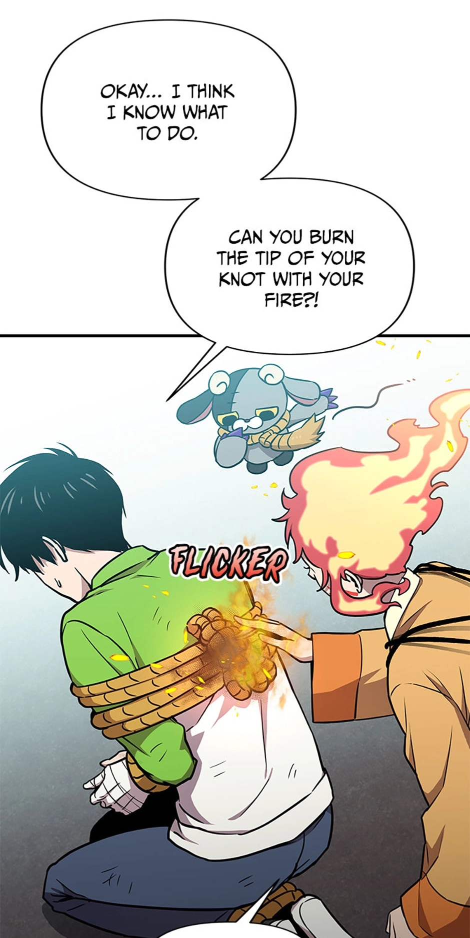 Back to 2002 Chapter 54 page 34 - 