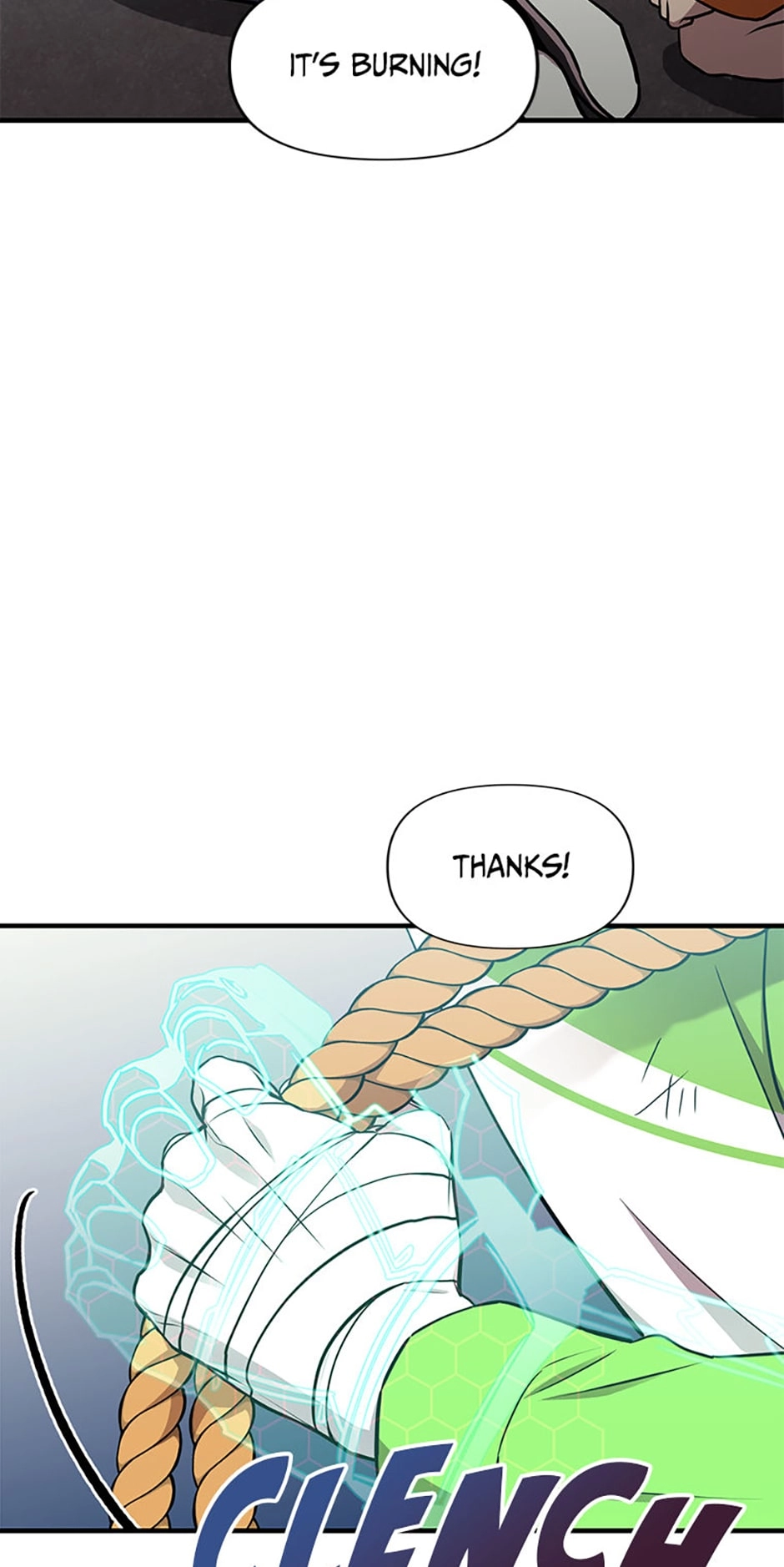 Back to 2002 Chapter 54 page 35 - 