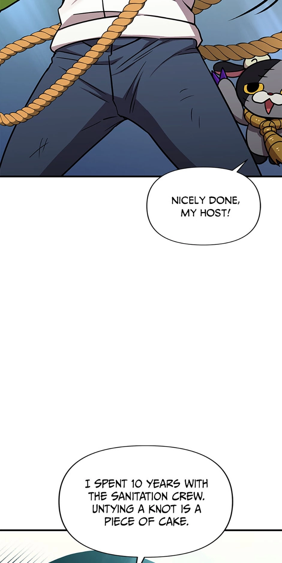 Back to 2002 Chapter 54 page 37 - 