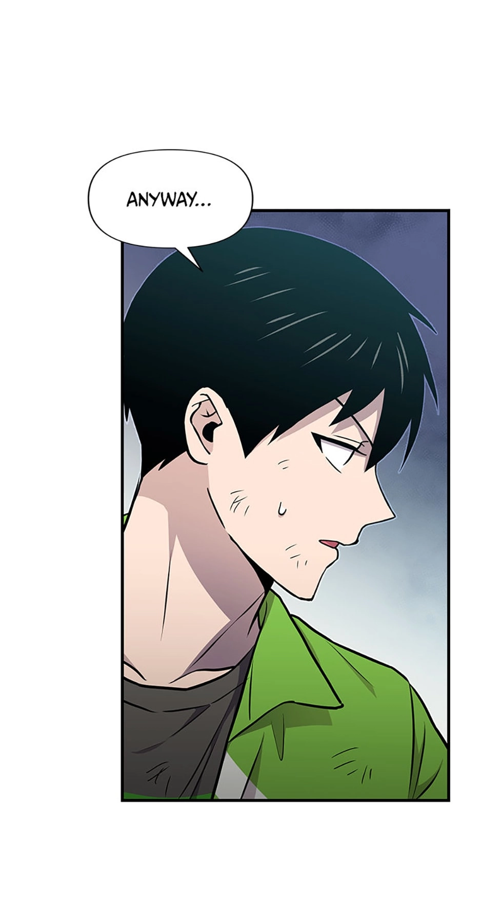 Back to 2002 Chapter 54 page 39 - 