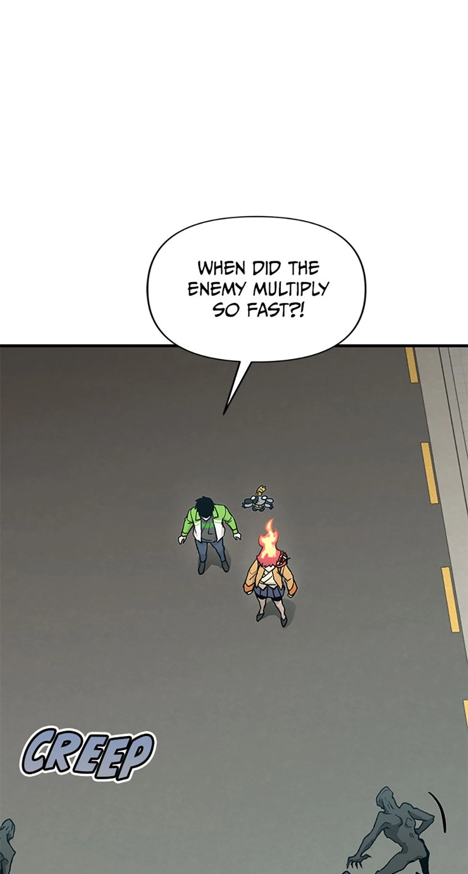 Back to 2002 Chapter 54 page 40 - 
