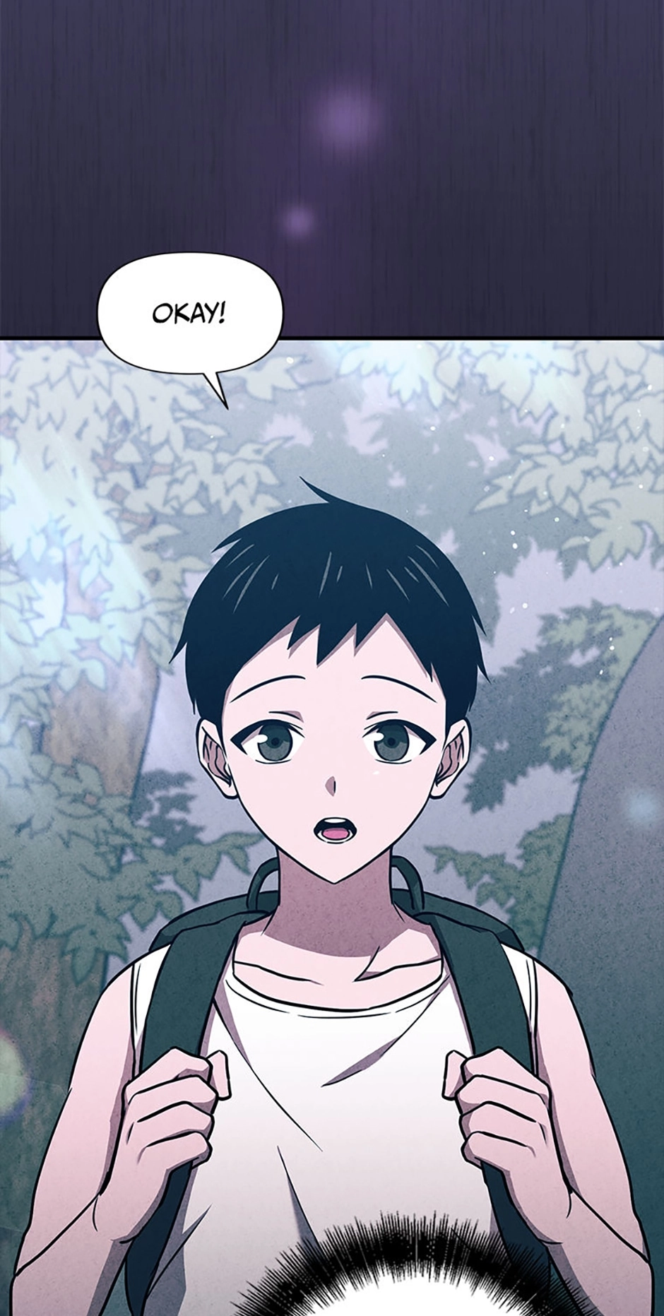 Back to 2002 Chapter 54 page 5 - 