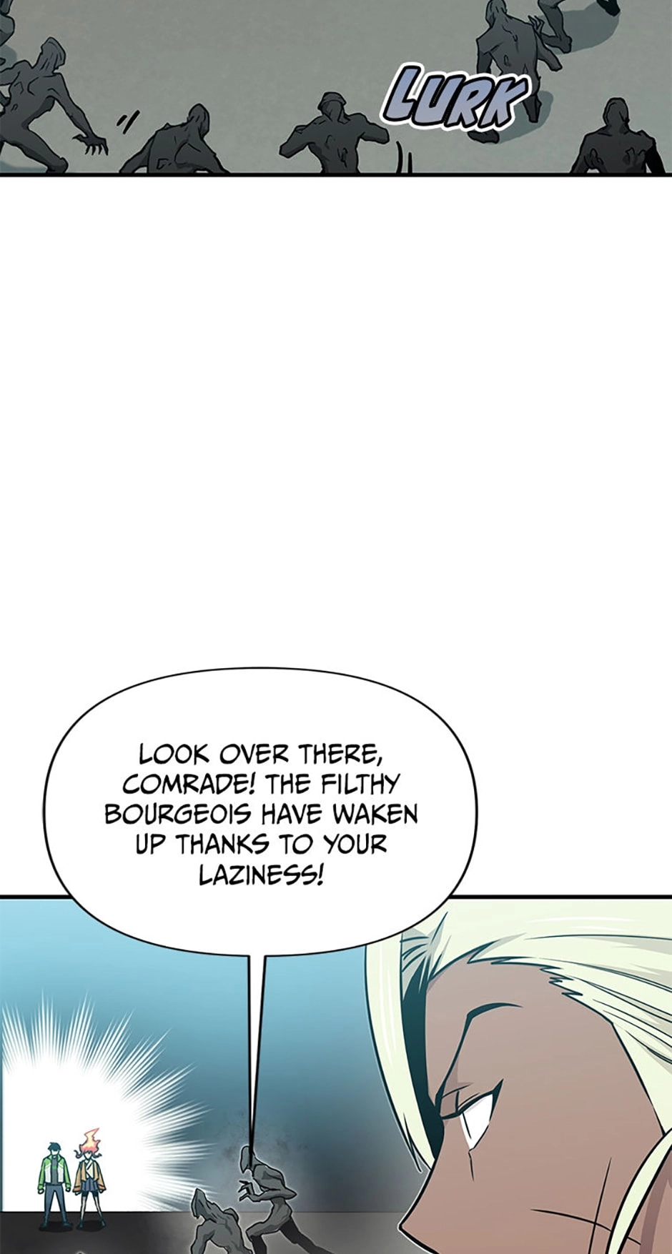 Back to 2002 Chapter 54 page 41 - 
