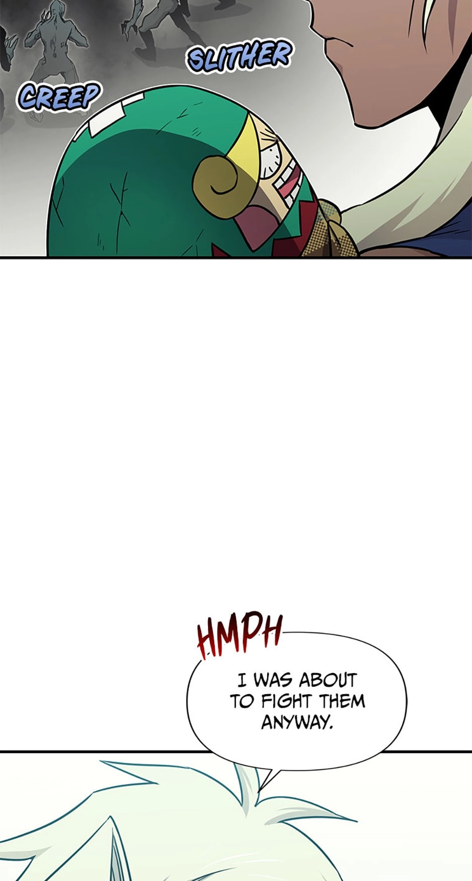 Back to 2002 Chapter 54 page 42 - 