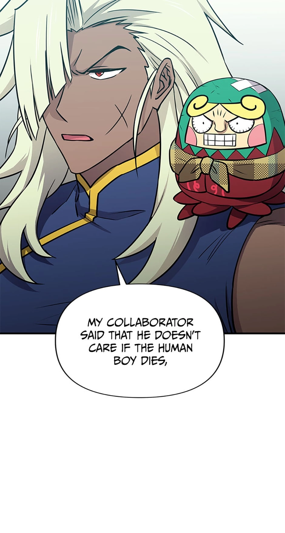 Back to 2002 Chapter 54 page 43 - 