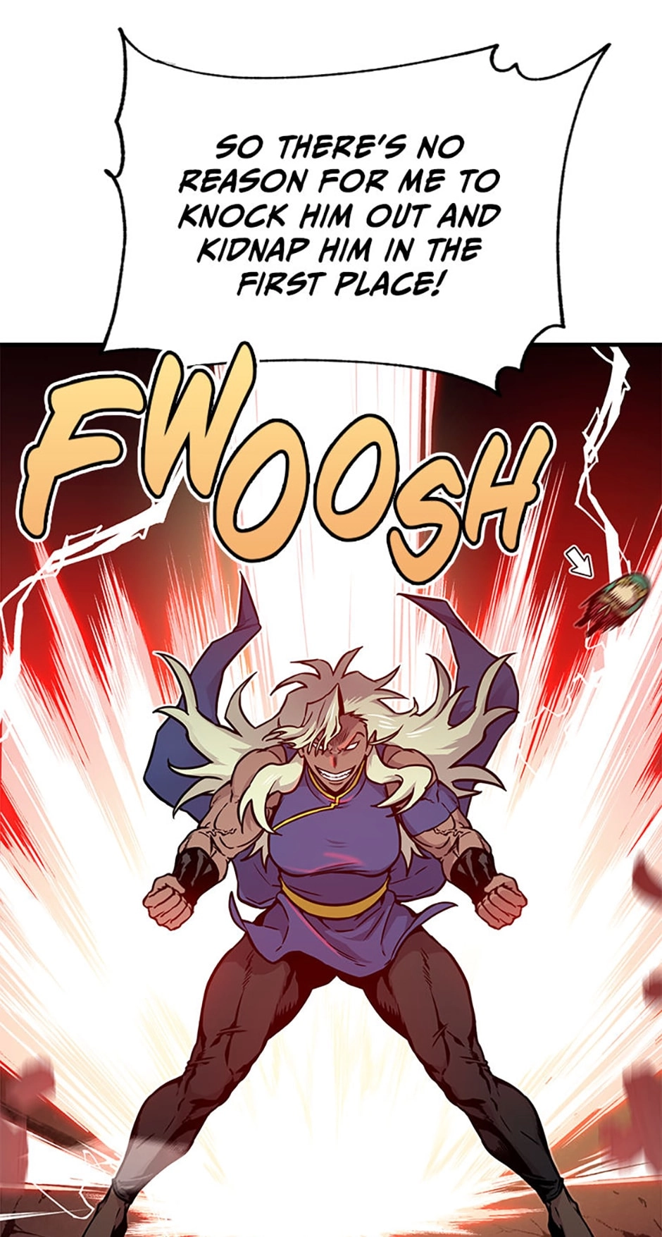 Back to 2002 Chapter 54 page 44 - 