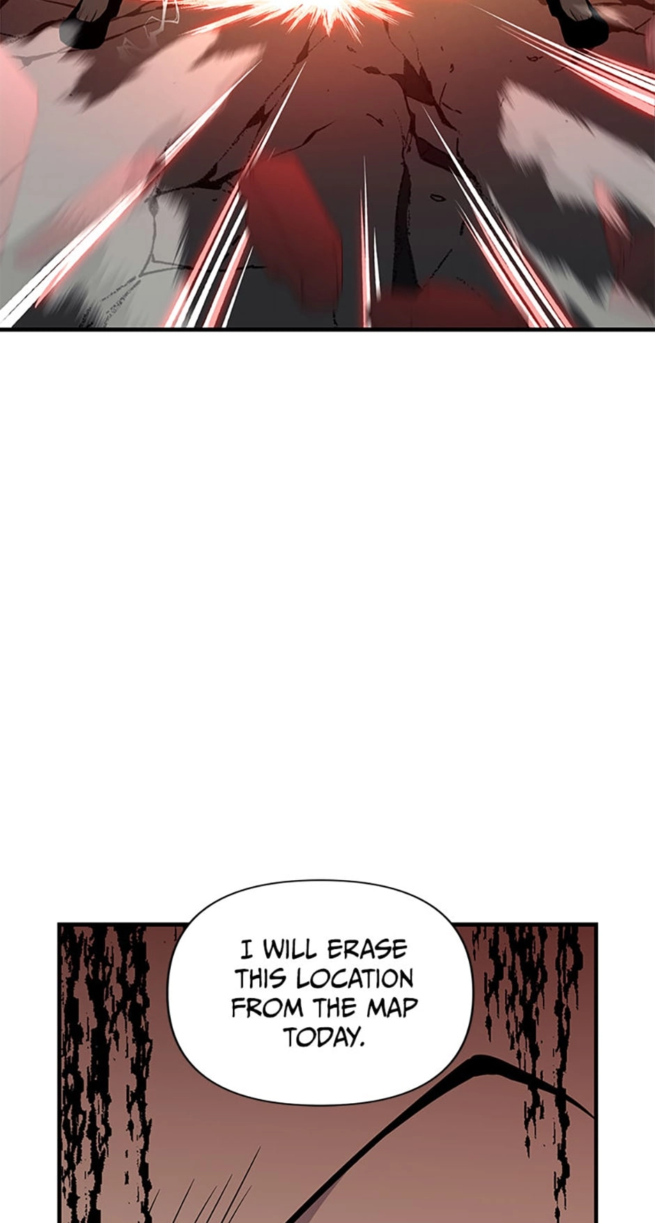 Back to 2002 Chapter 54 page 45 - 