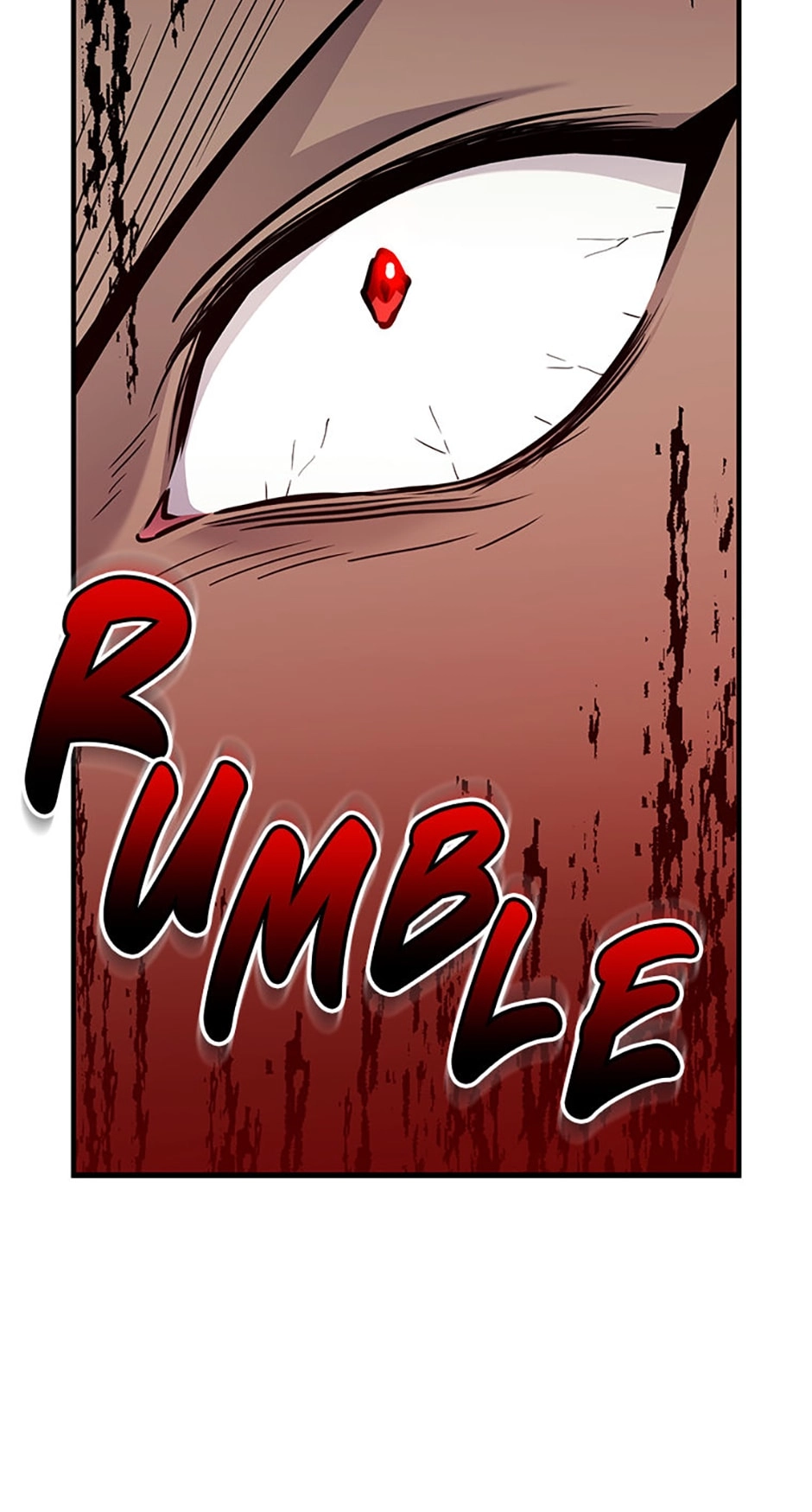 Back to 2002 Chapter 54 page 46 - 