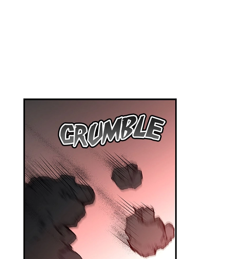 Back to 2002 Chapter 54 page 47 - 