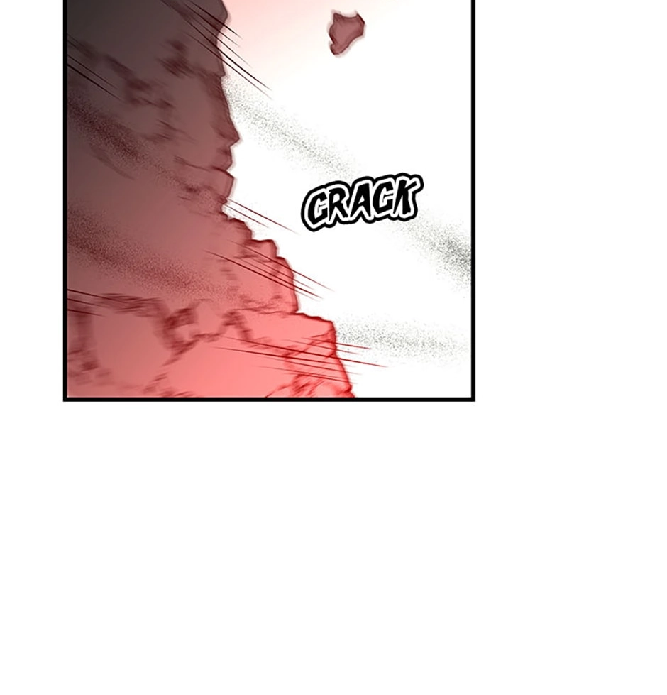 Back to 2002 Chapter 54 page 48 - 