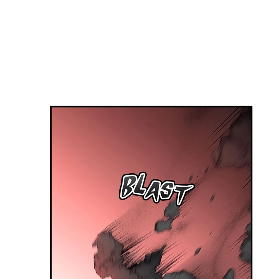 Back to 2002 Chapter 54 page 49 - 