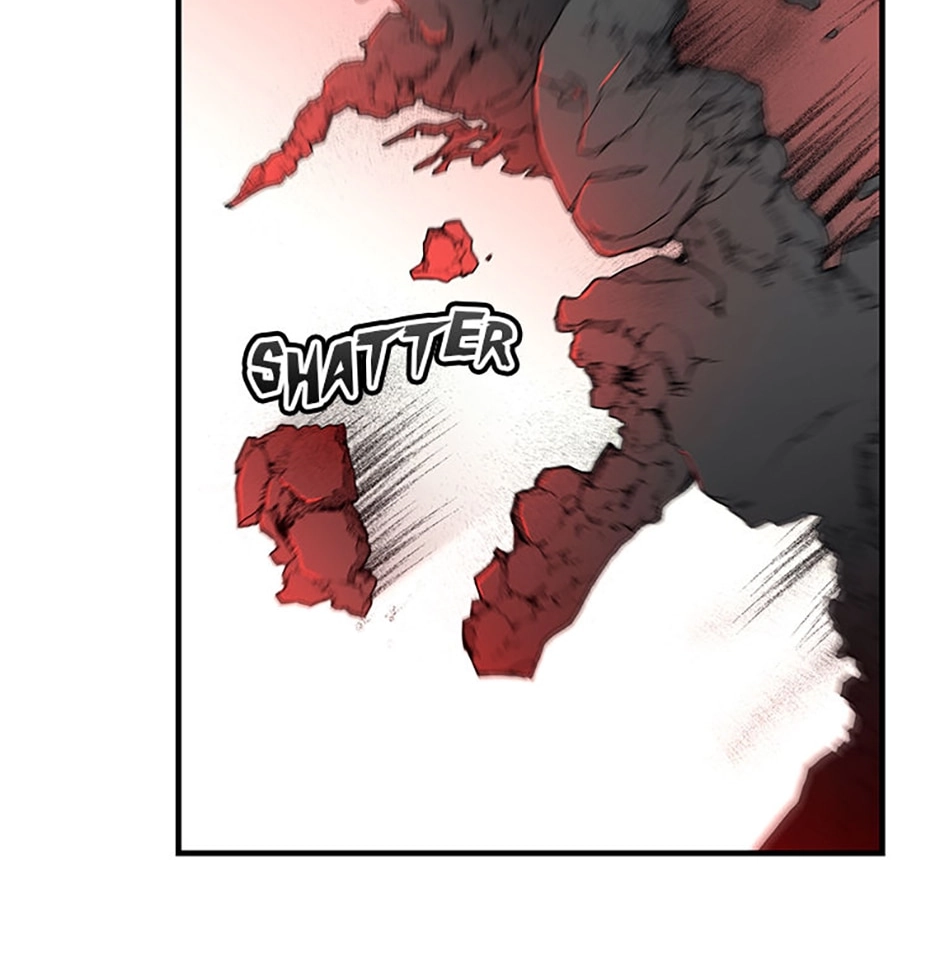 Back to 2002 Chapter 54 page 50 - 
