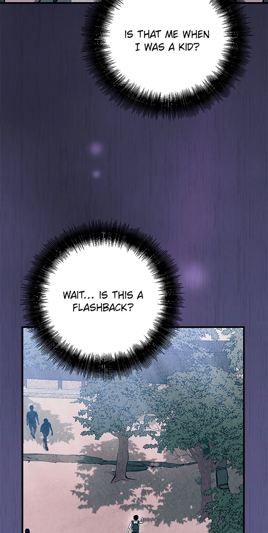 Back to 2002 Chapter 54 page 6 - 
